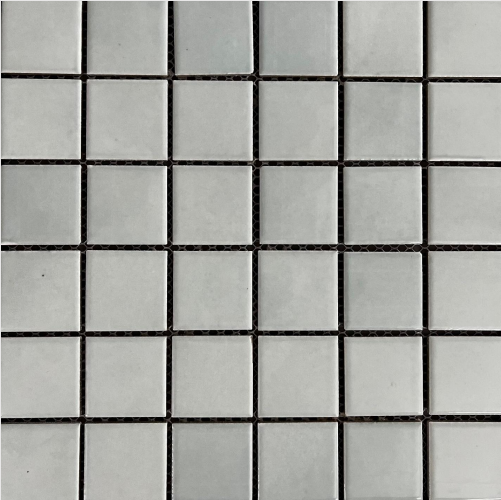 Photo by Dorian Baumann